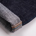 картинка Japan Blue JB0407B Vintage Selvage от магазина  Finedenim